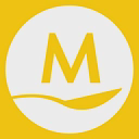 Marley Spoon logo