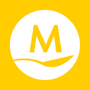 Marley Spoon Logo