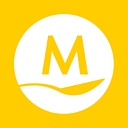 marleyspoon.nl icon