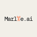 Marlie AI logo
