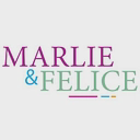 Marlie & Felice logo