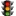 Marlin Controls Inc logo