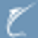 Marlin Global Limited logo