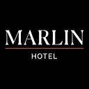 Favicon of Marlin & Associates