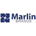 Marlinbrands