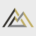 Marlin Business Services Corp. logo