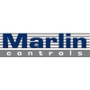 Marlin Controls, Inc. logo