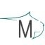 Marlin Construction logo