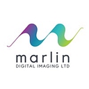 Marlin Digital Imaging Limited logo