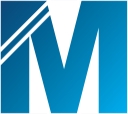 Marlin Engineering Inc (Marlin) logo