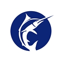 Marlin Equity Partners logo