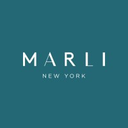 marlinewyork.com logo