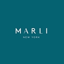 Logo for marlinewyork.com