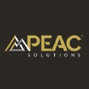 Marlin Business Services Corp logo