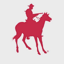 Marlin Firearms Company, Inc. logo
