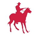 Marlin Firearms logo