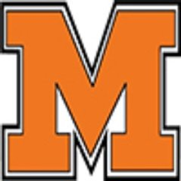Marlboro Elementary logo