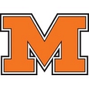 Marlington Locals Schools logo