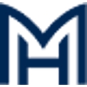 Marlin Hawk logo