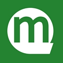 Marlin Industries Limited logo