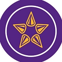 Marlin Independent School District (TX)