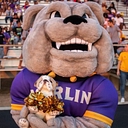Marlin Independent School District logo