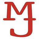 Marlin James Inc. logo
