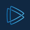 Marlink AS logo