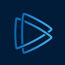 Favicon of Marlink