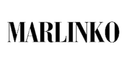 marlinko.com logo