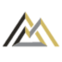 MARLIN LEASING CORPORATION