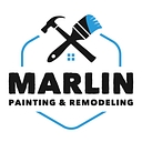 marlinpaintingcompany.com icon