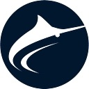 Marlins logo