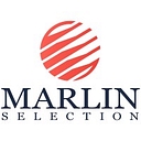 Premier Selection - Hospitality Recruitment logo