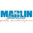 Marlin Services logo