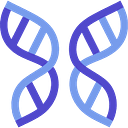 Marlins for Mason Inc logo