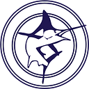 Marlinspike logo