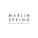Marlin Spring logo