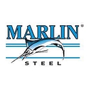 Marlin Steel Wire Products Llc logo