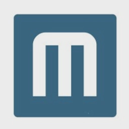 Marlin Environmental Services Limited logo