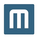 Marlin Environmental Services Limited logo