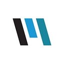 Marlin Technologies, Inc. logo