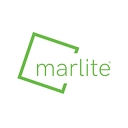 Marlite logo