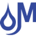 Marlo Incorporated logo