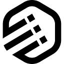 The Marlo Group logo