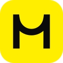 Marlo
