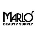 Logo for marlobeauty.com