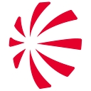 Drs Marlo Coil logo