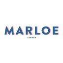 marloelondon