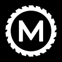 Favicon of Marloe
